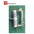 10-15kv 200A Dropout Fuse Cutout High Voltage Outdoor Expulsion