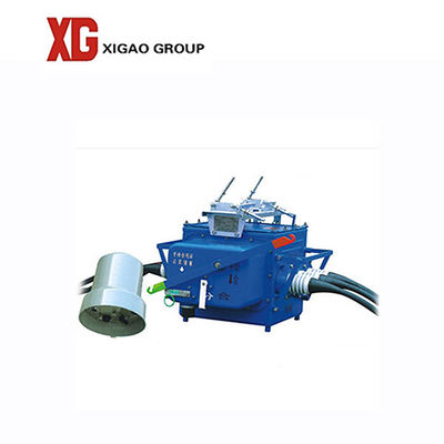 FZW28F-12kv 24 킬로볼트 22KV 야외 고전압 부하 분할