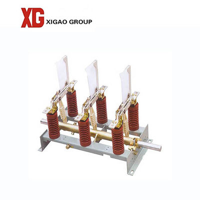 퓨즈와 FN7 12KV 11KV 10KV 진공 부하 분할